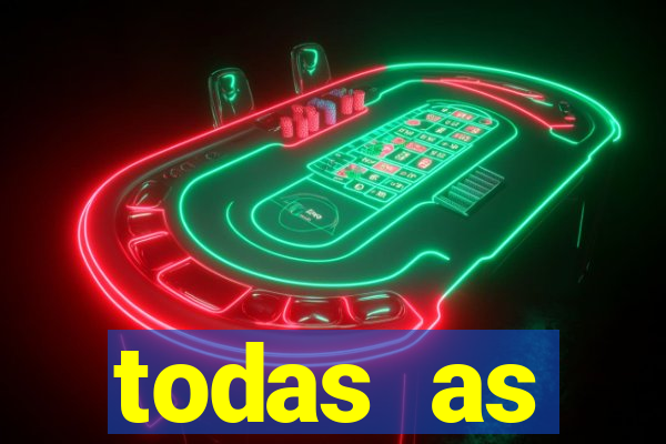 todas as plataformas de jogos online